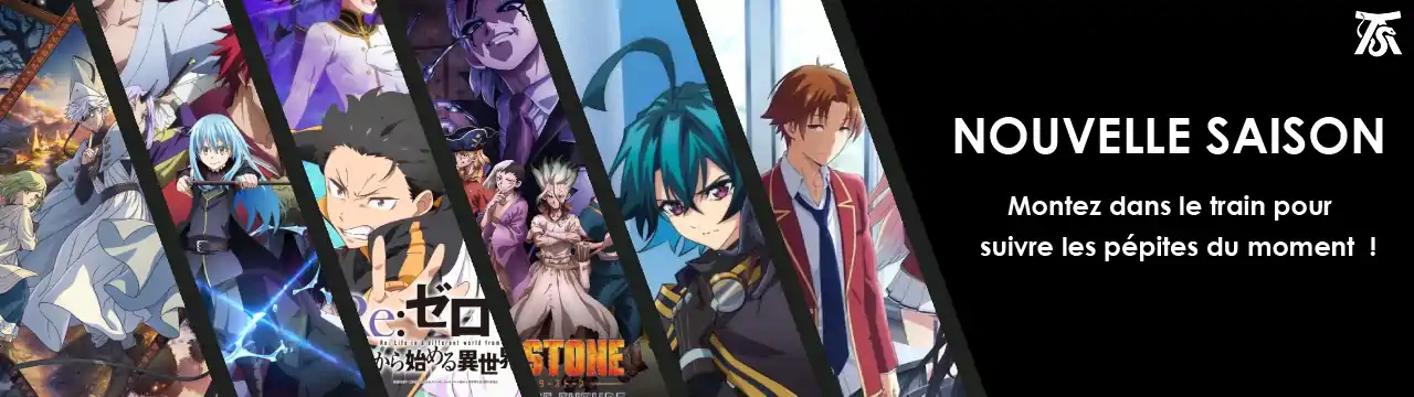 anime-sama bannière L